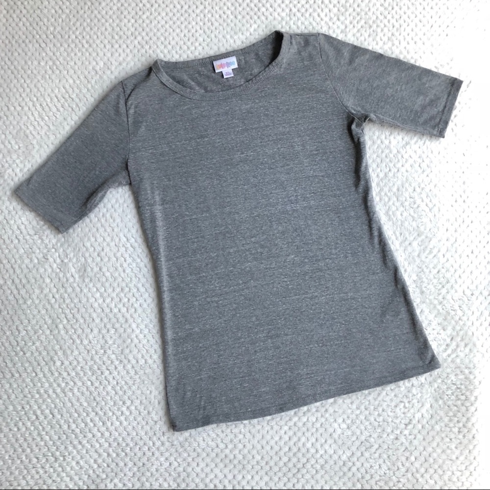 Lularoe Gigi top